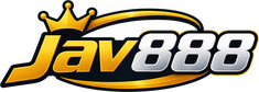 jav888 logo